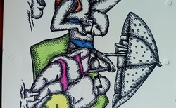 41375471-2282087871819260-5985154089388867584-n_250x154_crop_478b24840a