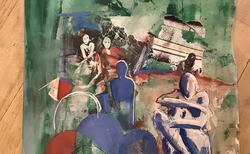 41927471-294373161390945-5585180294966673408-n_250x154_crop_478b24840a