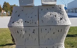 43379732-2321869361174444-5398811351776755712-n_250x154_crop_478b24840a