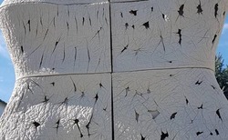 43493488-2321869141174466-9045027196380381184-n_250x154_crop_478b24840a