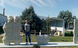 43509417-2321867984507915-76154666420797440-n_250x154_crop_478b24840a