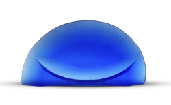 b-amin-strasburg_250x154_crop_478b24840a