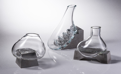 dsc-0868_250x154_crop_478b24840a