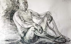 dsc-9613_250x154_crop_478b24840a