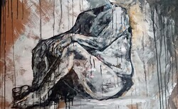 dsc-9624_250x154_crop_478b24840a