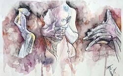 dsc-9669_250x154_crop_478b24840a