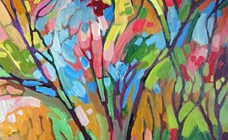 dsc-9699_250x154_crop_478b24840a