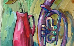 dsc-9700_250x154_crop_478b24840a