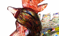 koya_250x154_crop_478b24840a