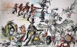 lecki-04_250x154_crop_478b24840a