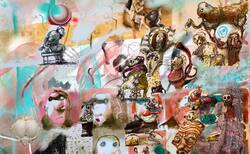 selecki-02_250x154_crop_478b24840a