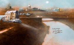 selecki01_250x154_crop_478b24840a