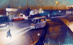 selecki_250x154_crop_478b24840a