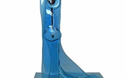 vf_250x154_crop_478b24840a