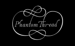 sa1_250x154_crop_478b24840a