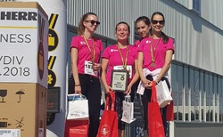 ladie-s-team_250x154_crop_478b24840a