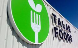 01_250x154_crop_478b24840a