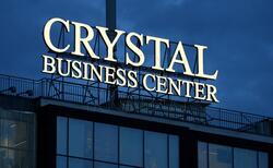 02_250x154_crop_478b24840a