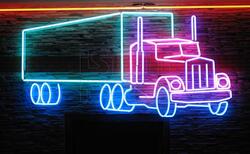 04_250x154_crop_478b24840a