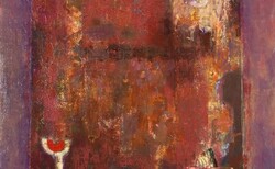 1_250x154_crop_478b24840a