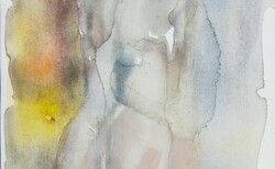 2_250x154_crop_478b24840a