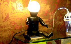 dada01_250x154_crop_478b24840a