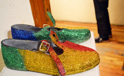 dada02_250x154_crop_478b24840a