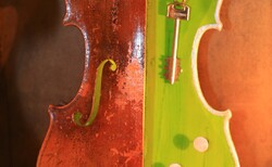 dada03_250x154_crop_478b24840a