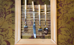 dada04_250x154_crop_478b24840a