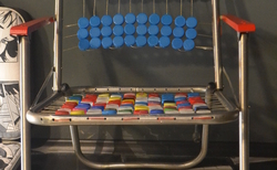 dada05_250x154_crop_478b24840a