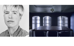 f01_250x154_crop_478b24840a