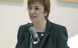 dsc-0926_250x154_crop_478b24840a