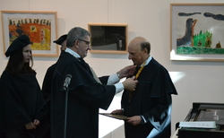 dsc-0950_250x154_crop_478b24840a