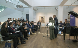 dsc-0968_250x154_crop_478b24840a