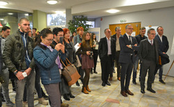 dsc-0891_250x154_crop_478b24840a