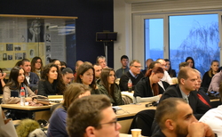 dsc-0955_250x154_crop_478b24840a