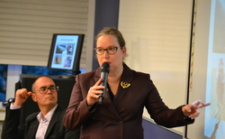 dsc-0967_250x154_crop_478b24840a