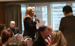 discussion5_250x154_crop_478b24840a