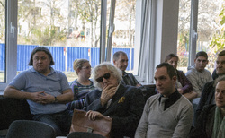 dsc-0890_250x154_crop_478b24840a