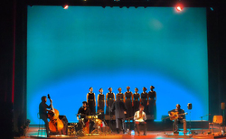 estruna-03_250x154_crop_478b24840a