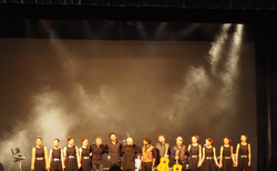 estruna-04_250x154_crop_478b24840a