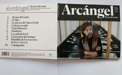 the-album-01_250x154_crop_478b24840a