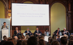 vienna-92_250x154_crop_478b24840a