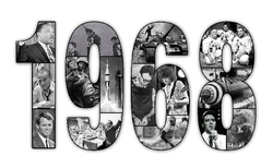 1968_250x154_crop_478b24840a