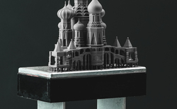 1-5-and-castable-resin_250x154_crop_478b24840a