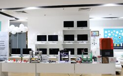 43581289-2223885524531924-6495587493407096832-o_250x154_crop_478b24840a