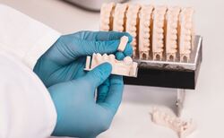 daylight-precision-dental-model-resin-3_250x154_crop_478b24840a