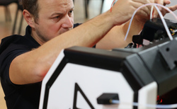 img-5668_250x154_crop_478b24840a