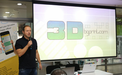 img-5779_250x154_crop_478b24840a