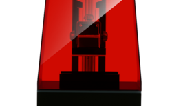 lc-precision_250x154_crop_478b24840a